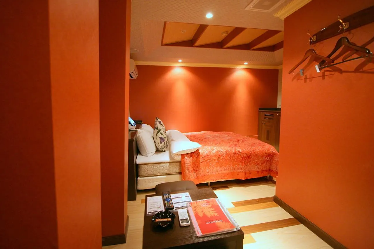 Hotel Celavie Osakajokitazume (Adults Only) 일본